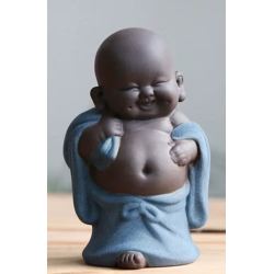 BOUDDHA