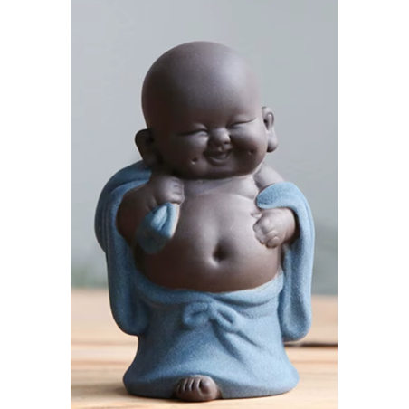 BOUDDHA