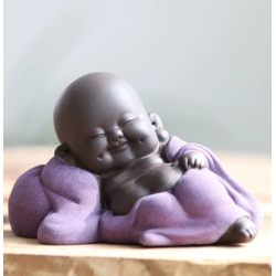 BOUDDHA
