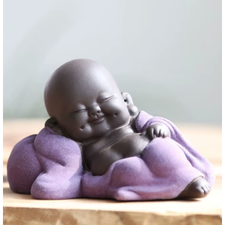 BOUDDHA
