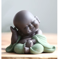 BOUDDHA