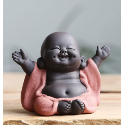 BOUDDHA