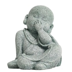BOUDDHA