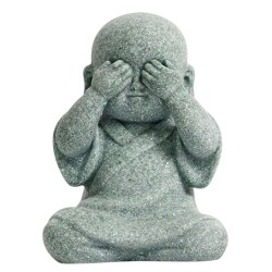 BOUDDHA