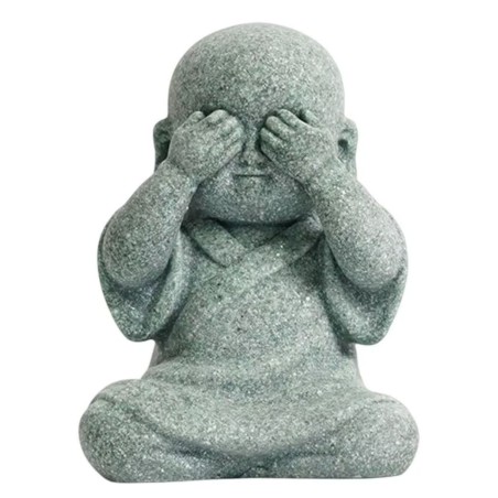 BOUDDHA