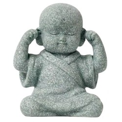 BOUDDHA