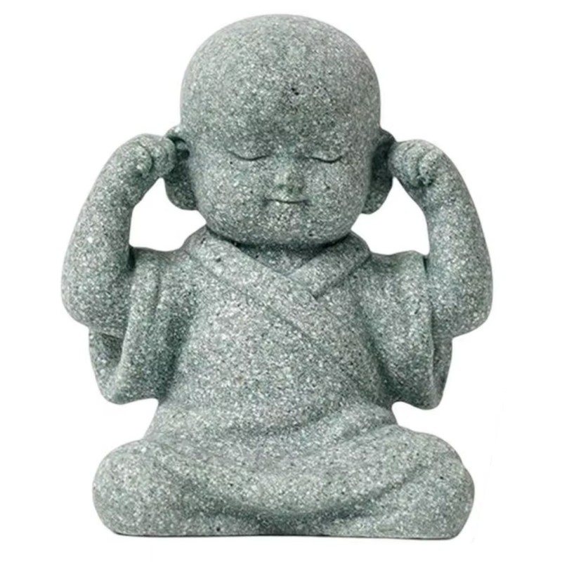 BOUDDHA