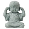 BOUDDHA