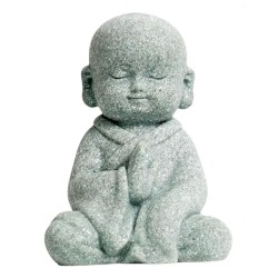 BOUDDHA