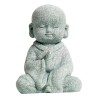BOUDDHA