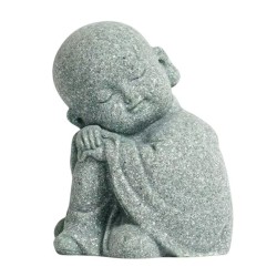 BOUDDHA