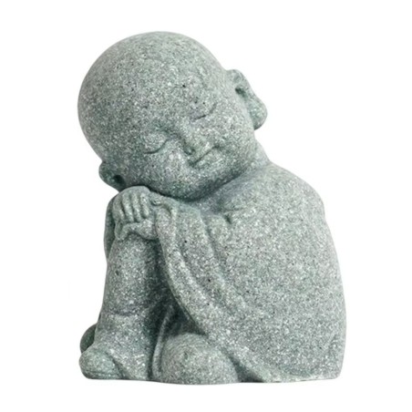 BOUDDHA
