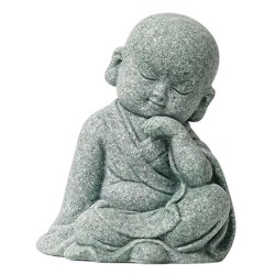 BOUDDHA