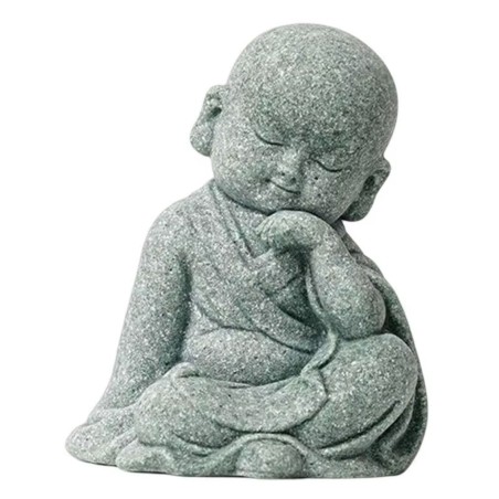 BOUDDHA
