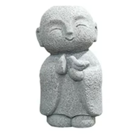Moine