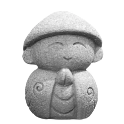 BOUDDHA