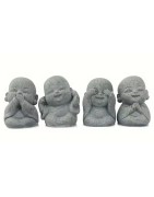 BOUDDHA