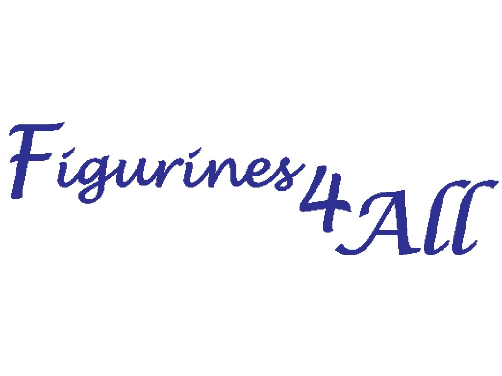 Figurines4all